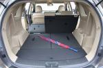 Kia Sorento 2010 года